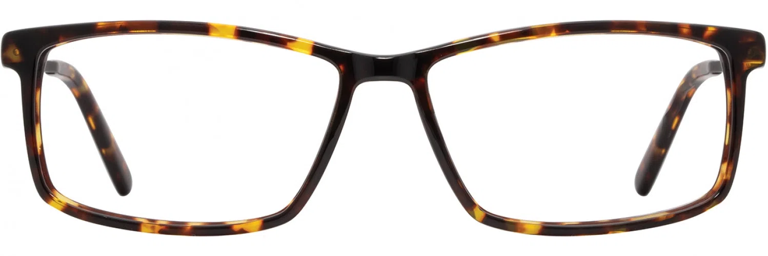 Adin Thomas AT644 Eyeglasses - view 3